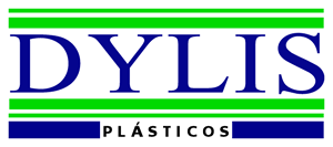 Dylis Plásticos