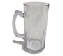 Caneca Chopp Cristal - Imagem 2.